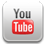 Accedi a YouTube